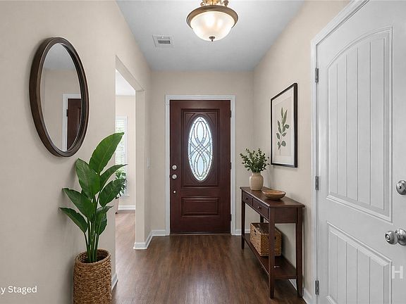 2nd image of 141 Grimsby Road