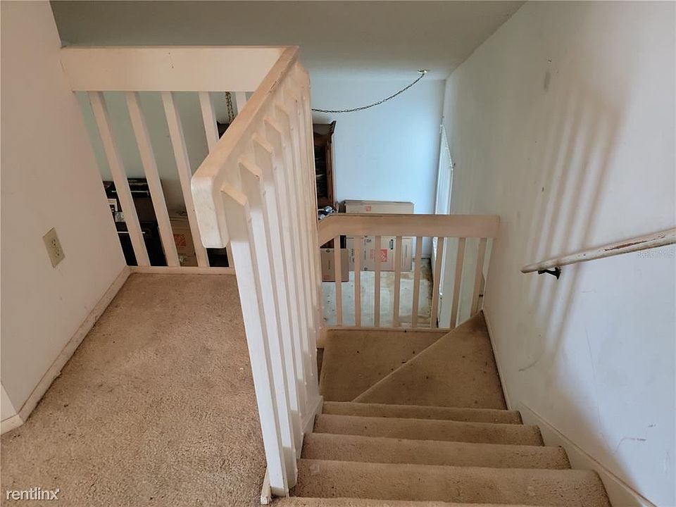 1st image of 5585R Red Bone Ln