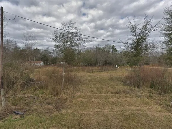 524 Garretts Prime Run, Pearl River, LA 70452