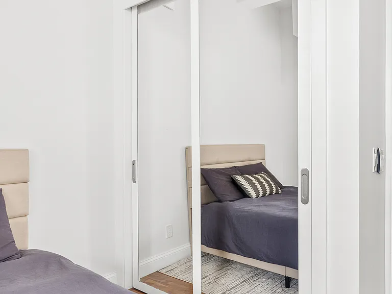 88 Greenwich St #1110 — Photo 14