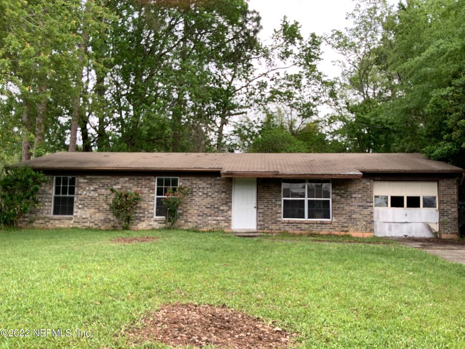 2nd image of 2678 Tina Ln