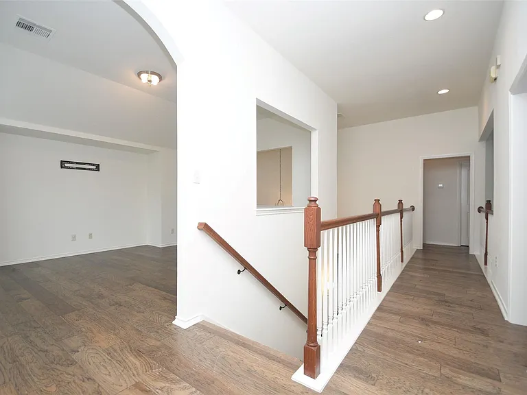 25643 Winford Estate Dr — Photo 16