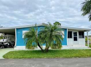 29 Neiba Ct, Fort Myers, FL 33912