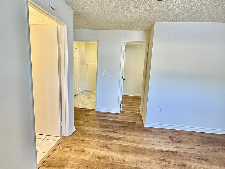 6418 Tujunga Ave #6424-7/8 — Photo 9