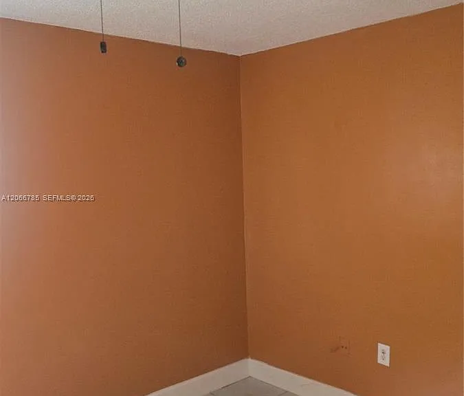 1161 NE 111th St #1 — Photo 13