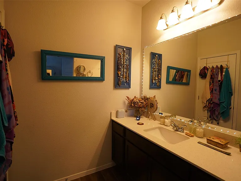 11725 Lago De Garda Dr — Photo 17