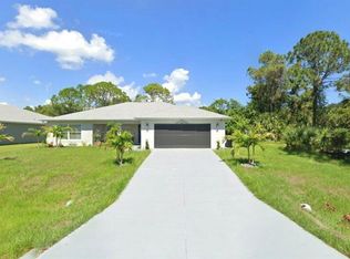 181 District St SE, Palm Bay, FL 32909