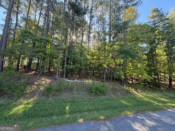 1040 Pinehurst Dr, Greensboro, GA 30642