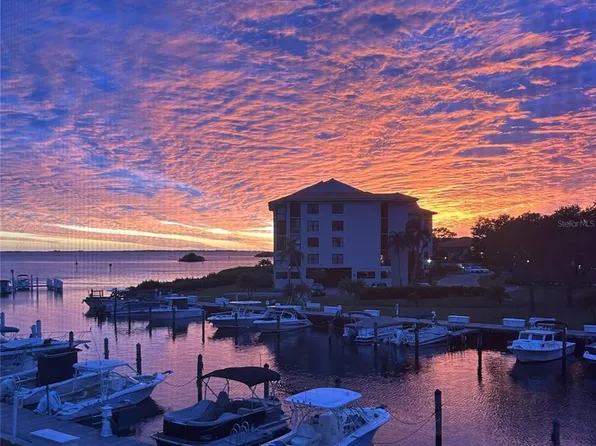 1801 Mariner Dr APT 20, Tarpon Springs, FL 34689