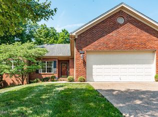 4118 Dolphin Rd #43, Louisville, KY 40220