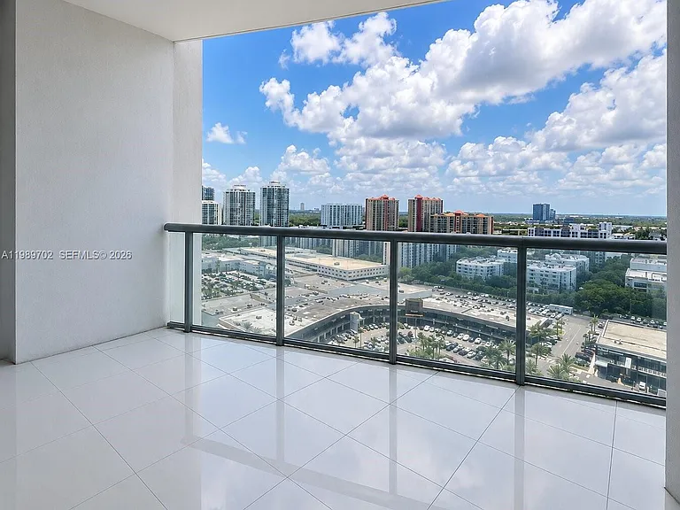 17121 Collins Ave #1905 — Photo 24