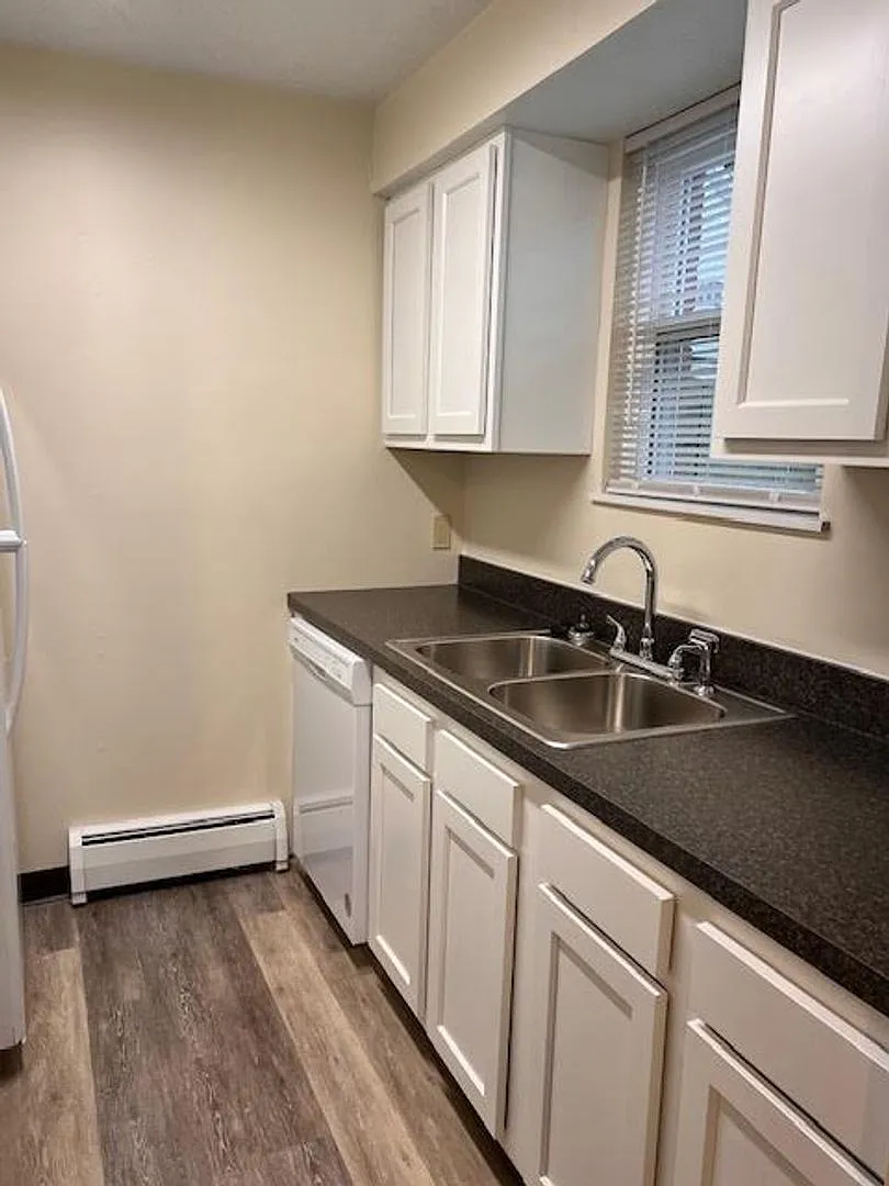243 Churchill Rd. — Photo 4