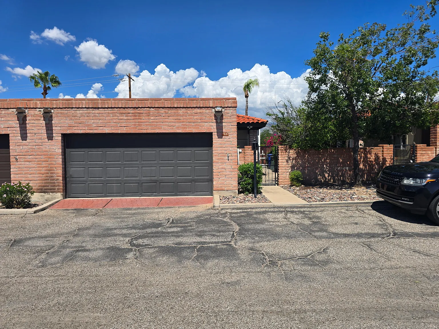 3 bed, 1312 sqft, $1,900 — Photo 3