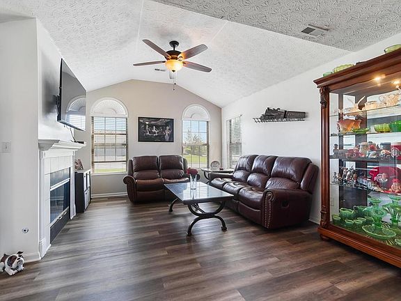 5th image of 2463 Buckeye Grove Blvd #18-246