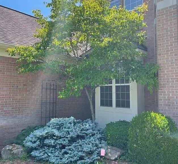 13946 Wildcat Dr — Photo 2