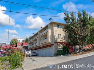 325 Vaqueros Ave APT D, Rodeo, CA 94572