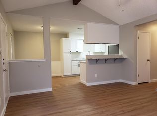 802 Ranch Rd #B, Georgetown, TX 78628