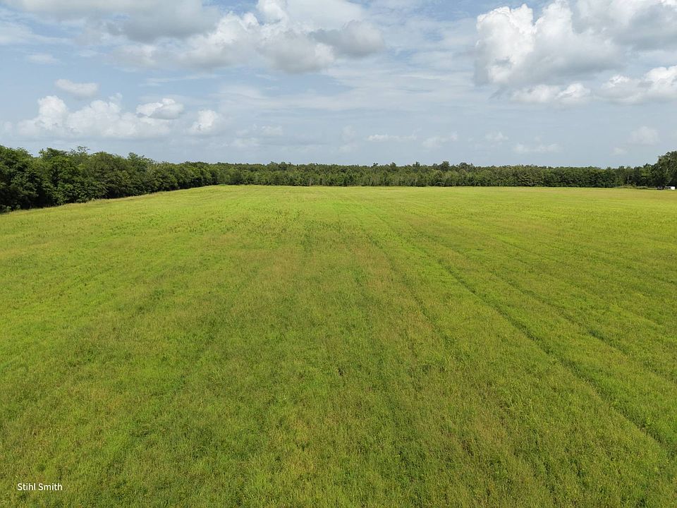 1st image of Tbd Hwy #4
