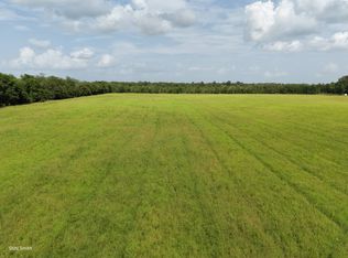 Tbd Hwy #4, Columbia, LA 71418