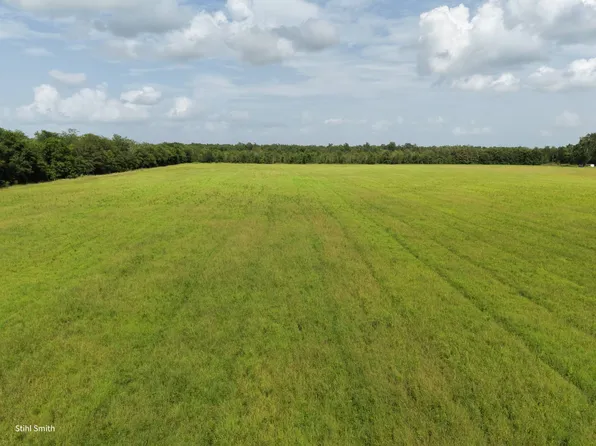 Tbd Hwy #4, Columbia, LA 71418