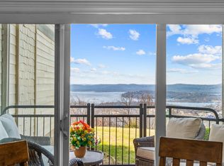 123 Royal Vista Drive #502, Branson, MO 65616