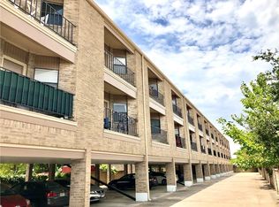3316 Guadalupe St APT 210, Austin, TX 78705