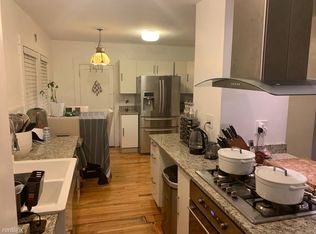 27 Englewood Ave, Everett, MA 02149