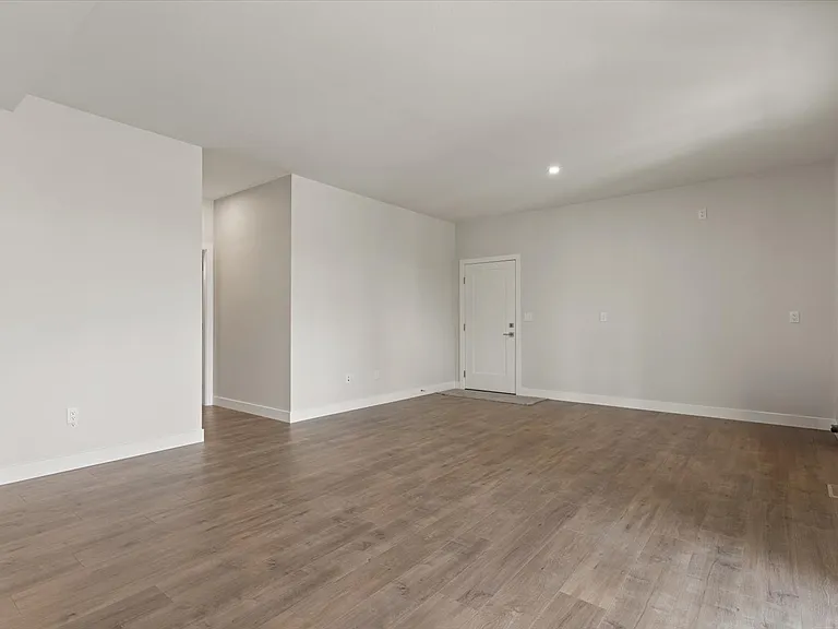49545 Prairie Central Rd — Photo 24