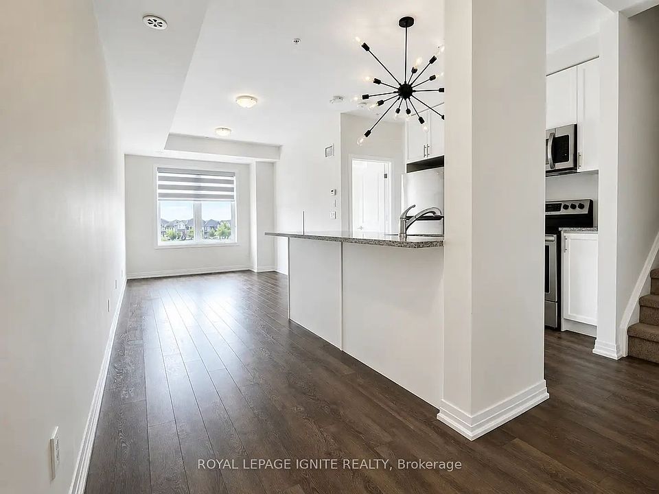 1st image of 2635 William Jackson Dr #604