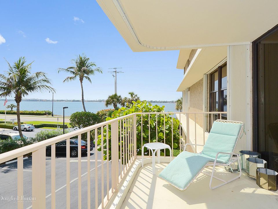 1st image of 3200 S Ocean Blvd APT C202