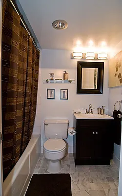 Rented by Sterling Holdings | media 21