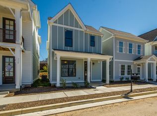 773 Cottage Park Dr, Nashville, TN 37207