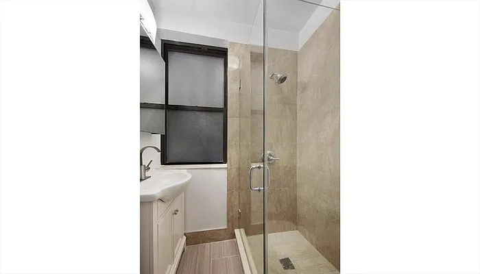 Rented by Corcoran | media 5