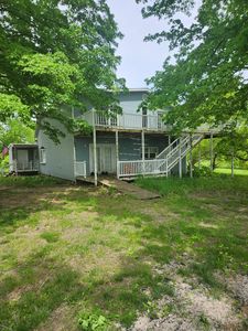 19354 Dutch Settlement St, Cassopolis, MI, 49031