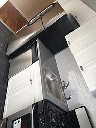 Rented by Alex Tembelis, LREB