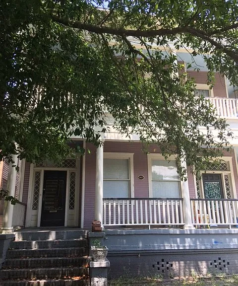 212 W 35th St #A — Photo 2