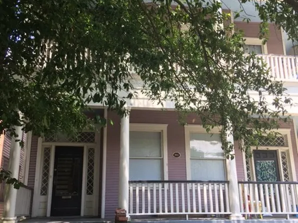 212 W 35th St #A, Savannah, GA 31401