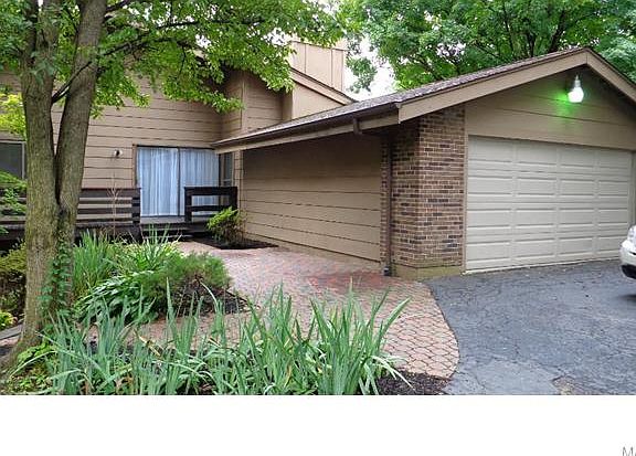 3rd image of 120 San Angelo Dr