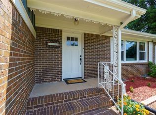 5800 Cedar Ln SW, Mableton, GA 30126