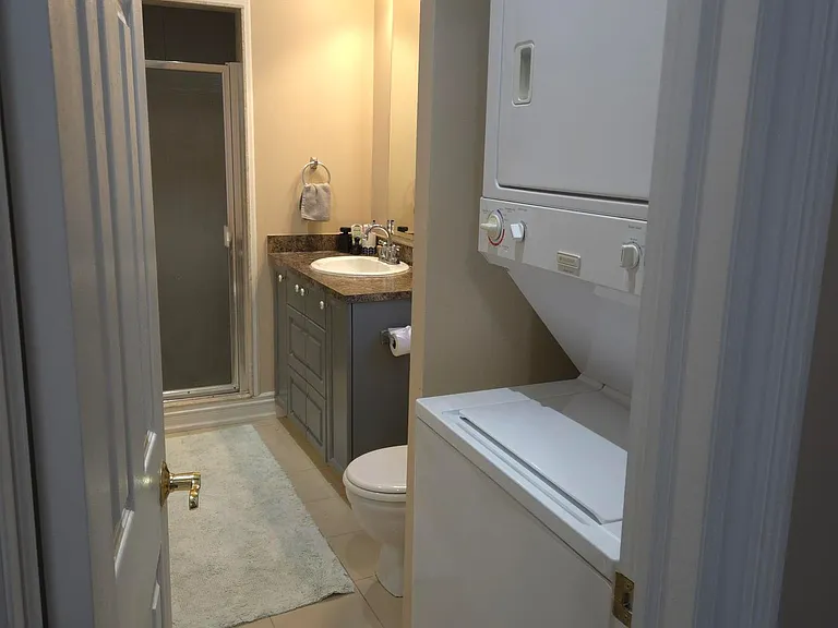 60 Norton Blvd #B — Photo 22