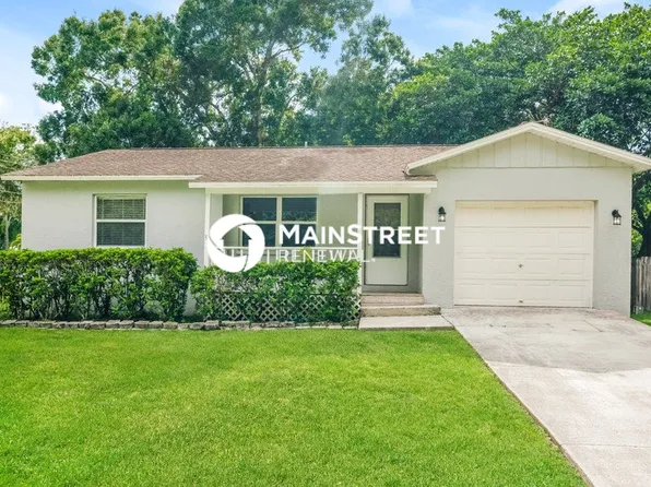 701 Leffingwell Ave, Ellenton, FL 34222