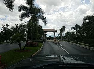 616 NW Stanford Ln, Port Saint Lucie, FL 34983