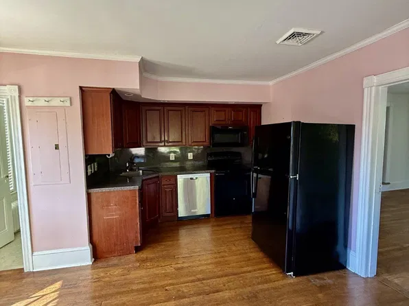 54 W State St Floor 2, Doylestown, PA 18901