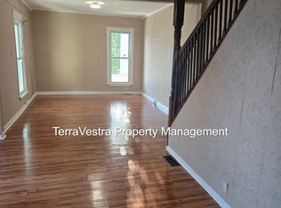 507 N 2nd St, Millville, NJ 08332