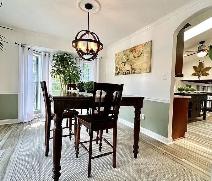 15764 Beau Ridge Dr — Photo 8