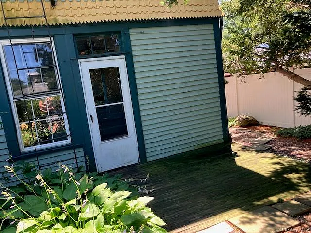 332 Franklin Ave #E — Photo 5
