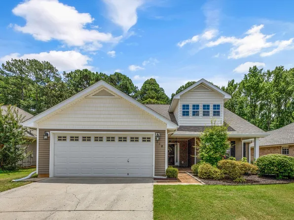 118 Imogene Way, Madison, AL 35758