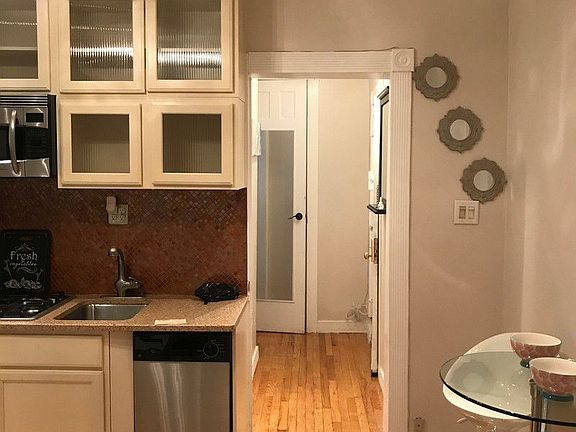 5th image of 880 W 181st St APT 1J