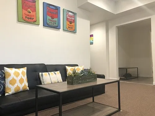"Terrace Heights Student Housing" Terrace Heights LLC Photo 1