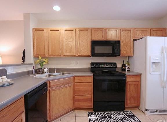 5th image of 6712 Cypress Tree Ln